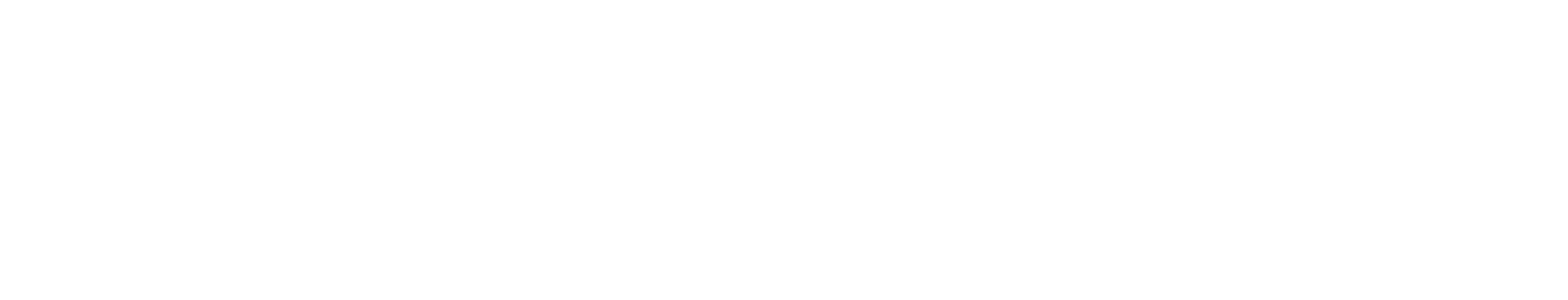 Financial Products & Mutual Funds in Burlington Portland Investment