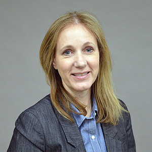 Shannon Taylor Shannon Taylor photo